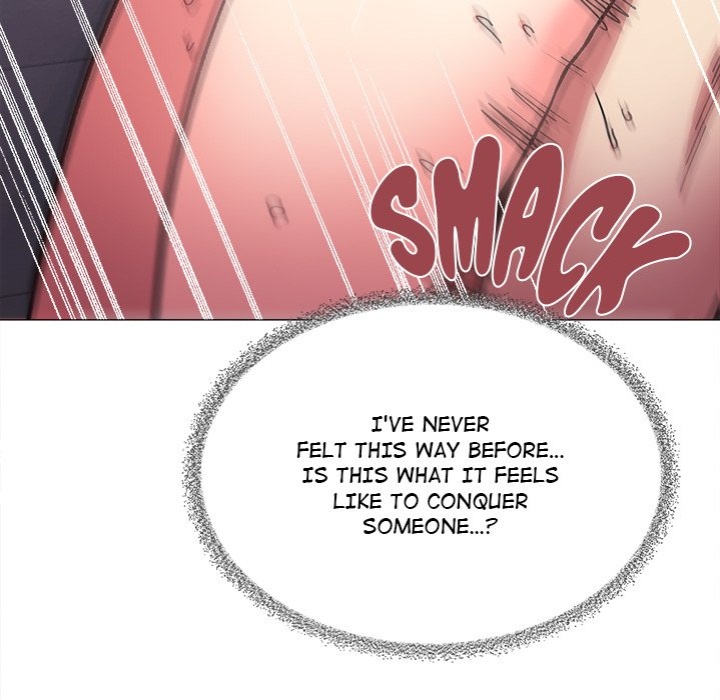 Stop Smoking Chapter 42