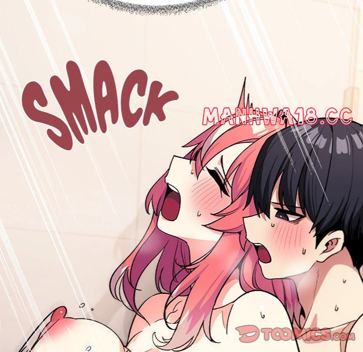 Stop Smoking Chapter 42