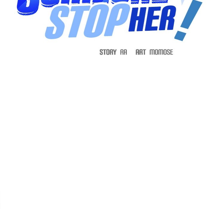 Stop Smoking Chapter 42