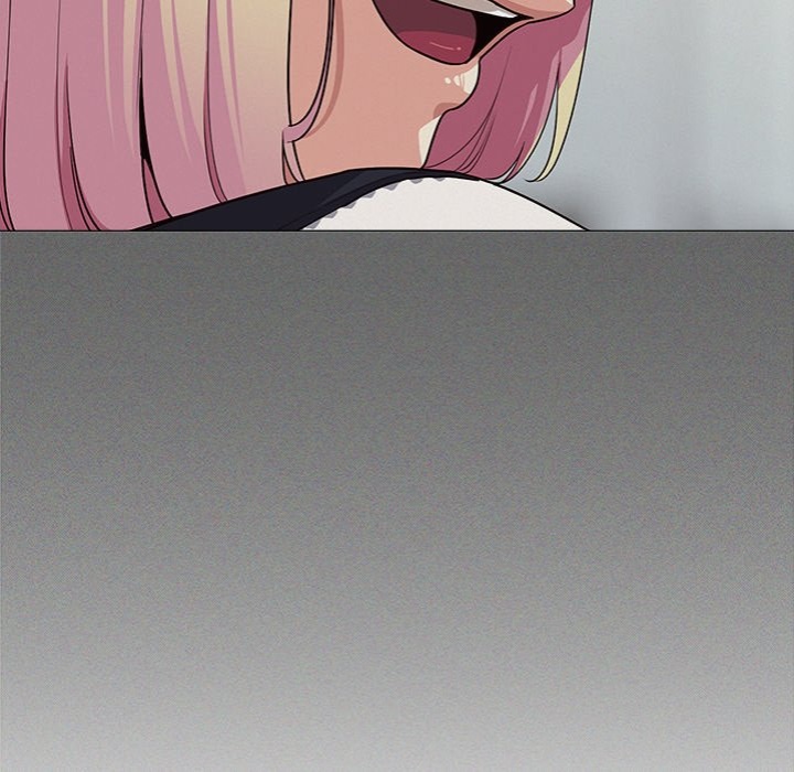 Stop Smoking Chapter 42