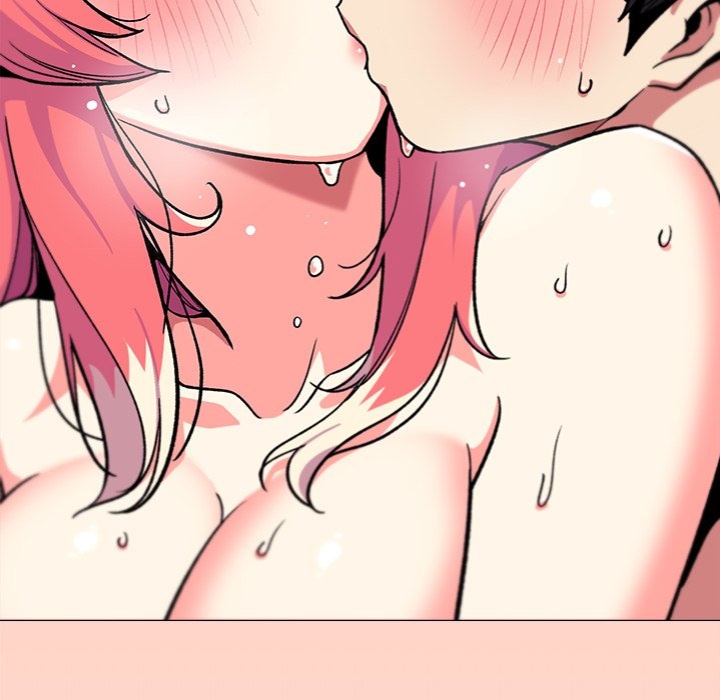 Stop Smoking Chapter 42
