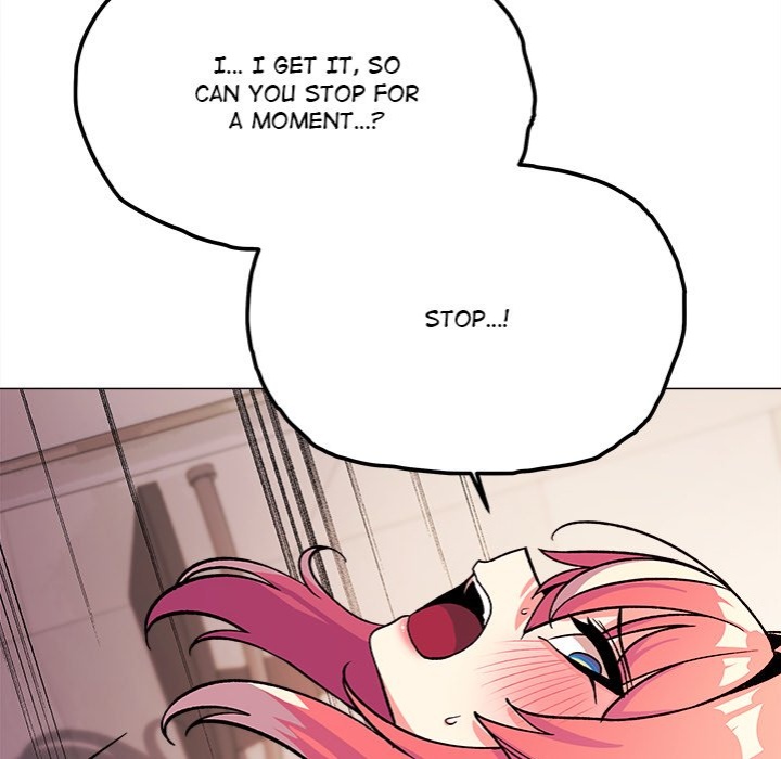 Stop Smoking Chapter 42