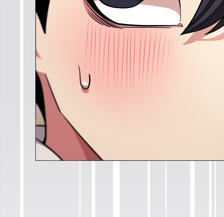 Stop Smoking Chapter 42