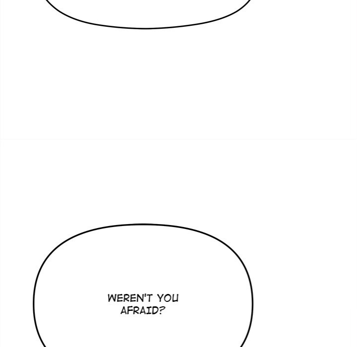 Stop Smoking Chapter 42
