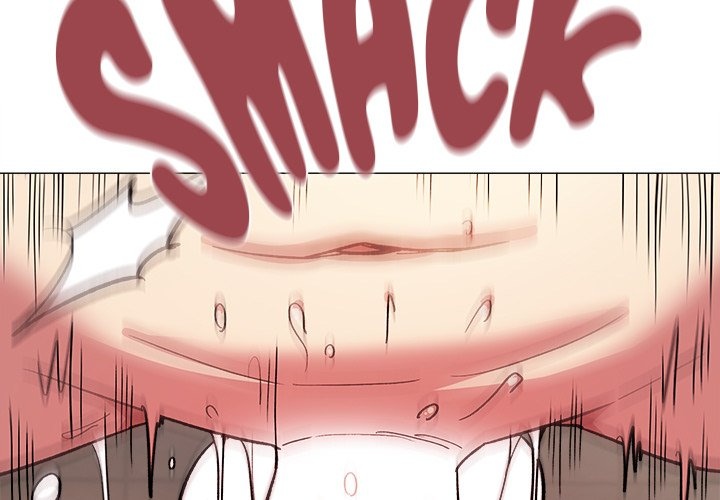 Stop Smoking Chapter 42