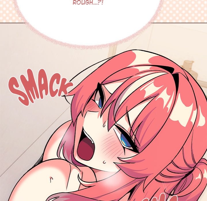 Stop Smoking Chapter 42