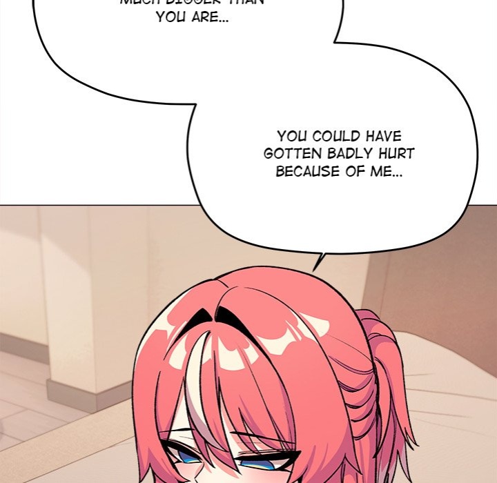 Stop Smoking Chapter 42