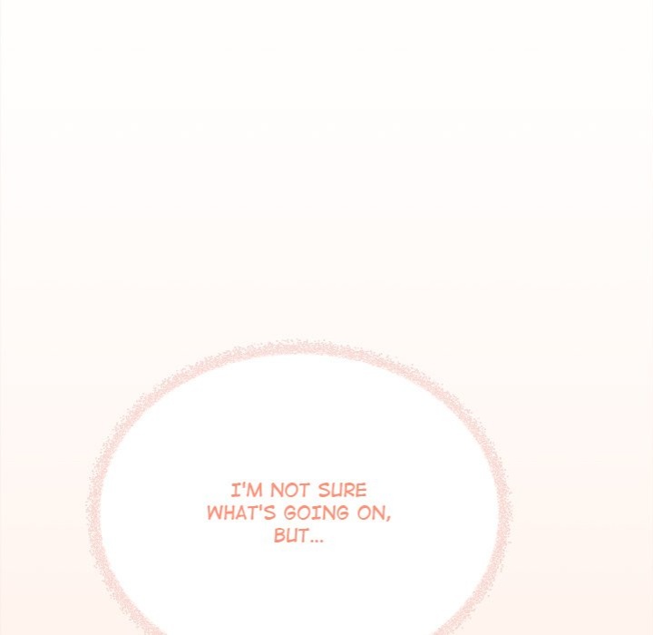 Stop Smoking Chapter 42