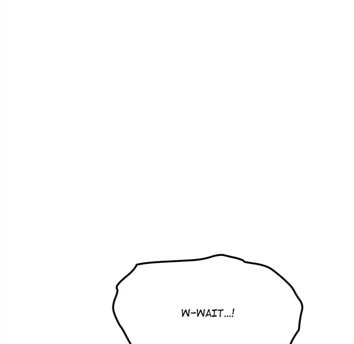 Stop Smoking Chapter 42