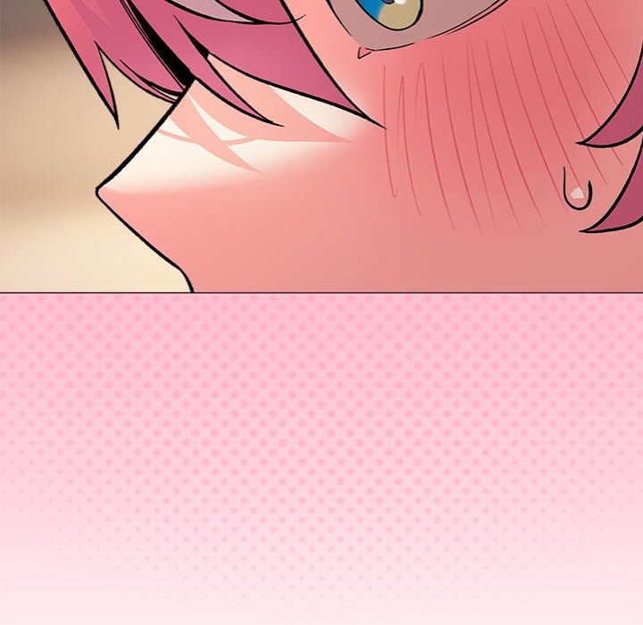 Stop Smoking Chapter 42