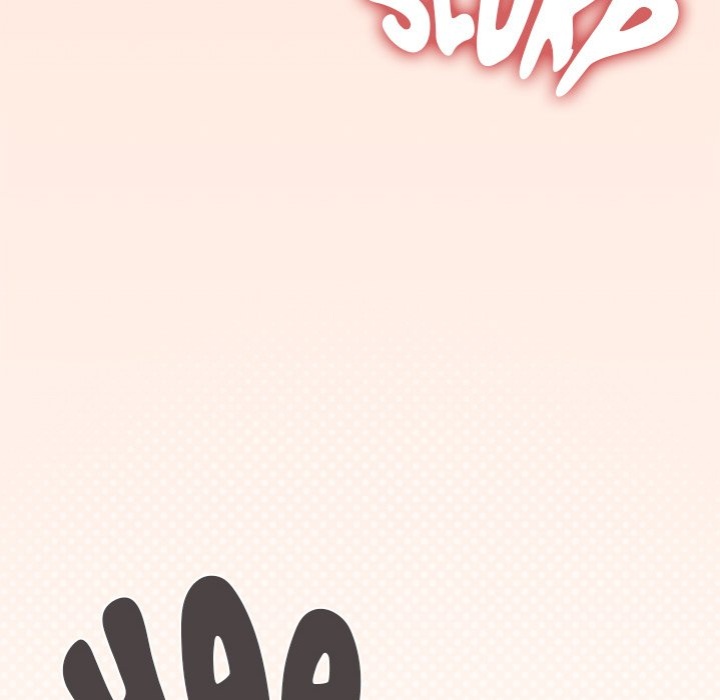 Stop Smoking Chapter 42