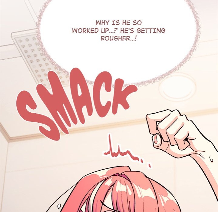 Stop Smoking Chapter 42