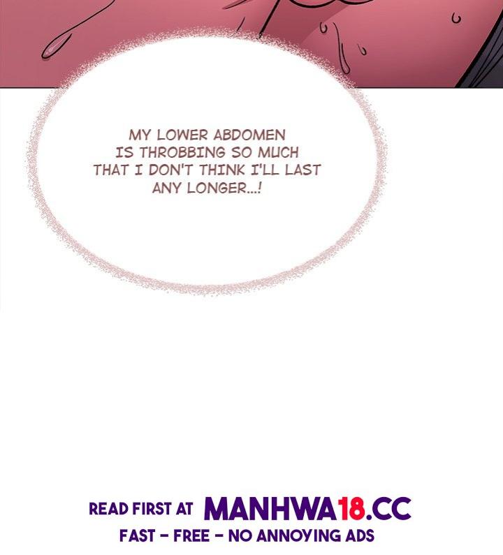 Stop Smoking Chapter 42