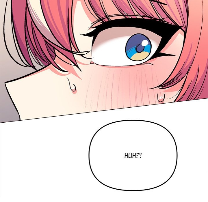 Stop Smoking Chapter 42