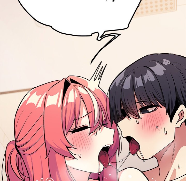 Stop Smoking Chapter 42