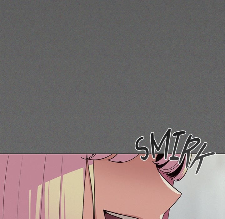 Stop Smoking Chapter 42