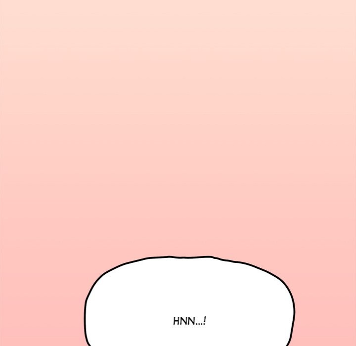 Stop Smoking Chapter 42