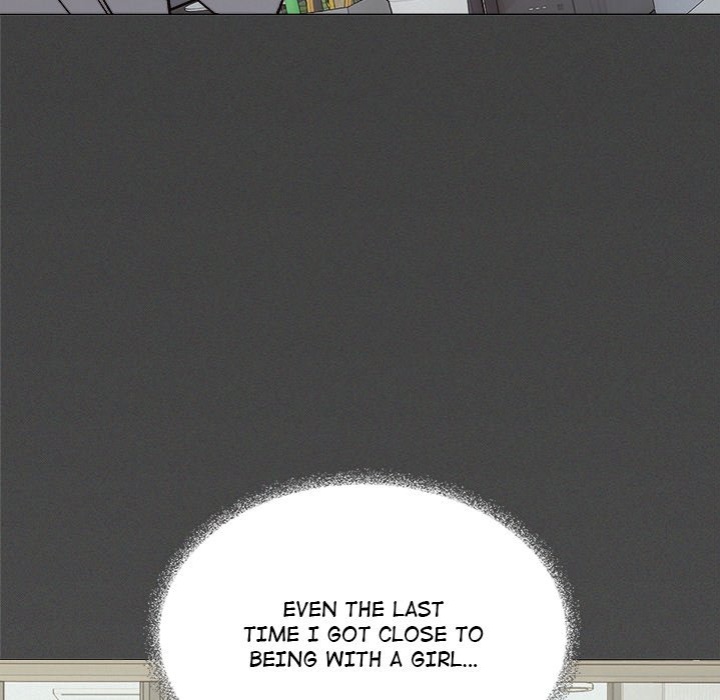 Stop Smoking Chapter 42