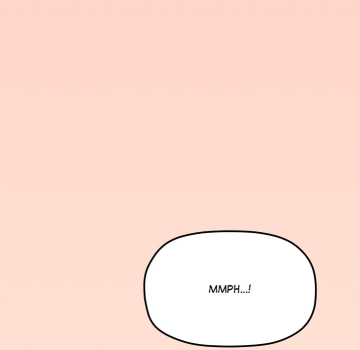Stop Smoking Chapter 42
