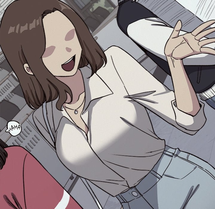 Stop Smoking Chapter 42