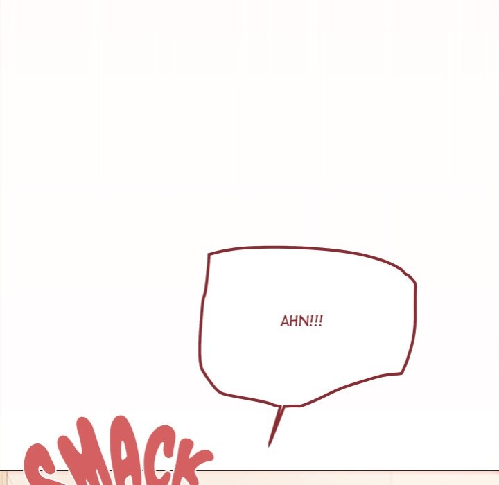 Stop Smoking Chapter 42