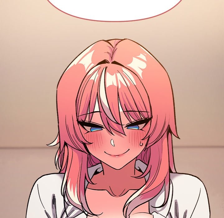 Stop Smoking Chapter 42