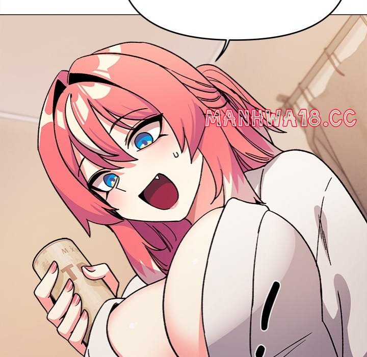 Stop Smoking Chapter 42