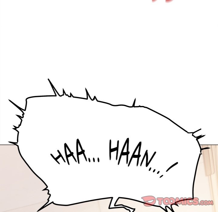 Stop Smoking Chapter 42
