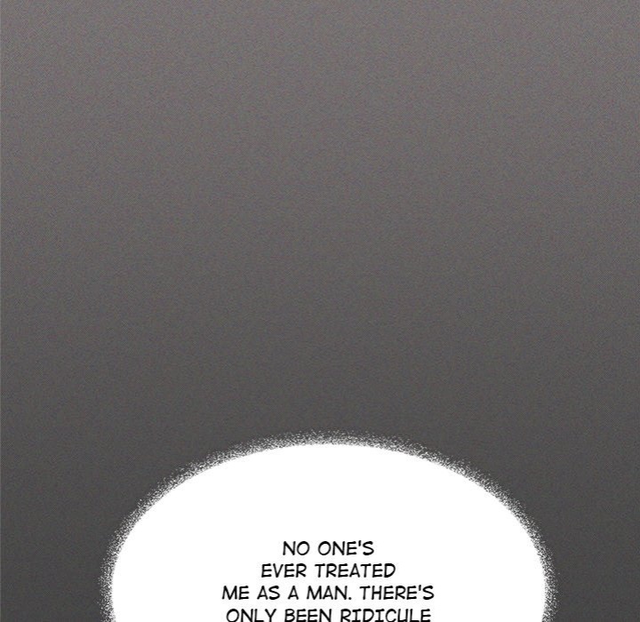 Stop Smoking Chapter 42