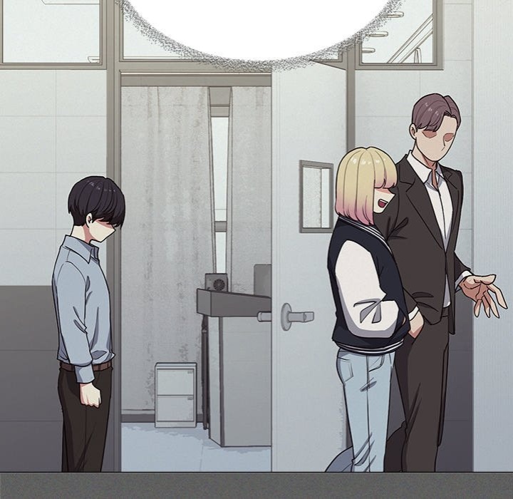 Stop Smoking Chapter 42