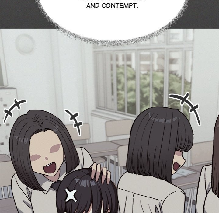 Stop Smoking Chapter 42