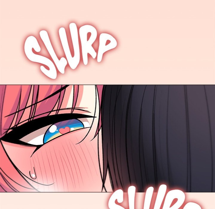 Stop Smoking Chapter 42