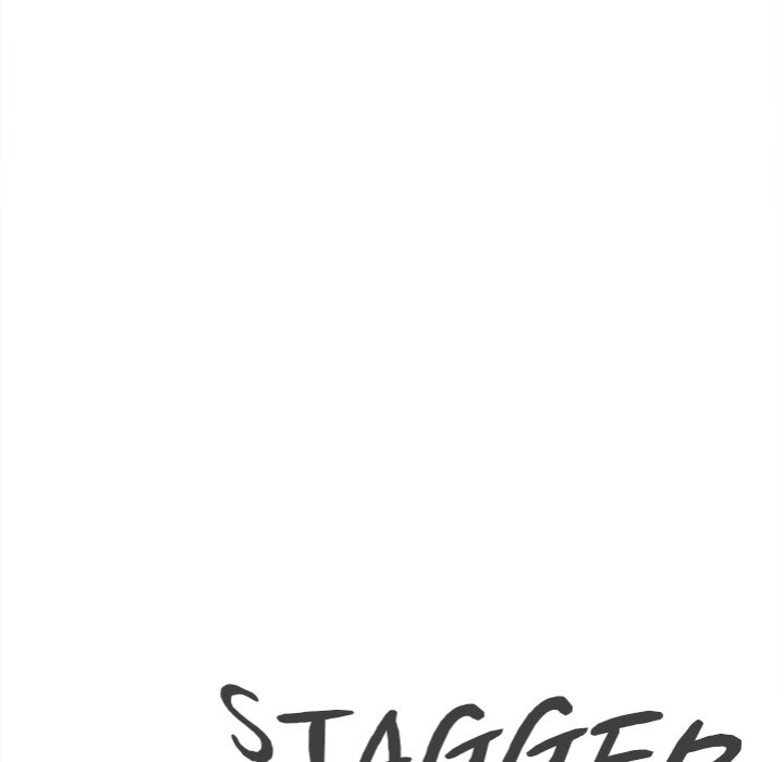 Stop Smoking Chapter 42
