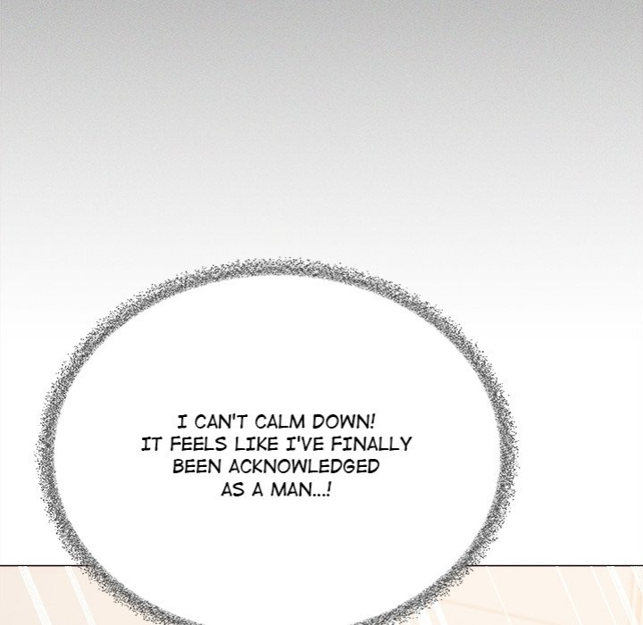 Stop Smoking Chapter 42