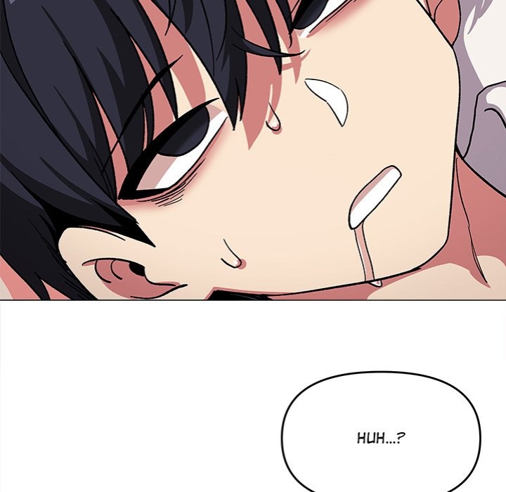 Stop Smoking Chapter 42