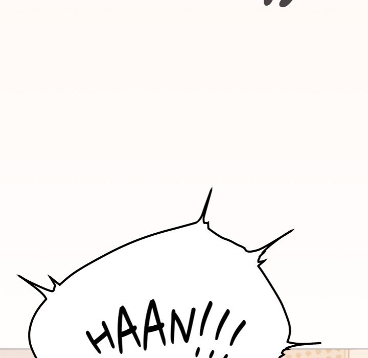 Stop Smoking Chapter 42