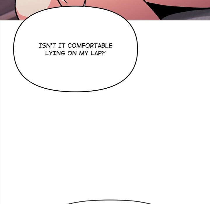 Stop Smoking Chapter 42