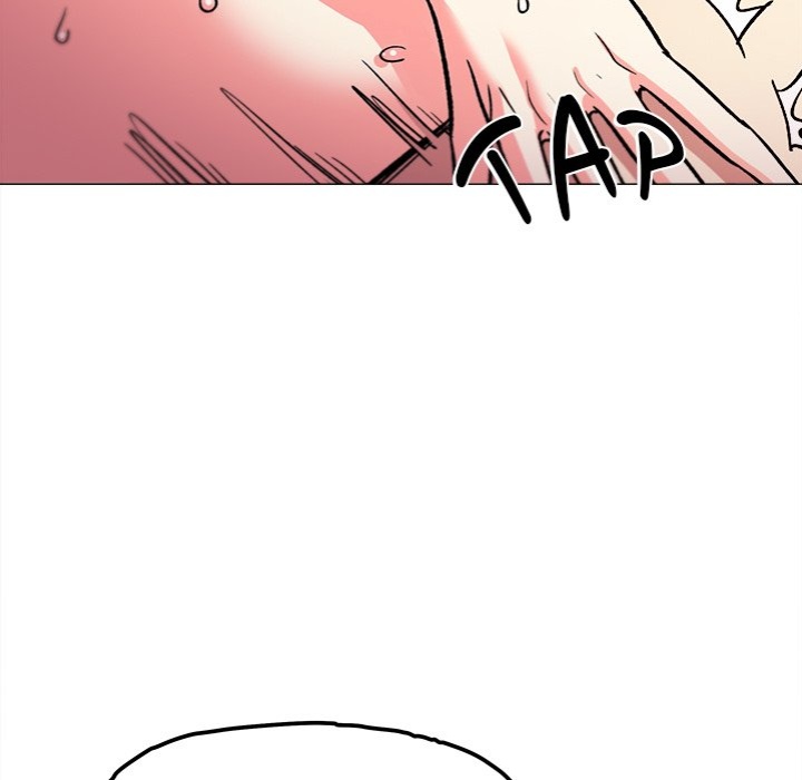 Stop Smoking Chapter 42