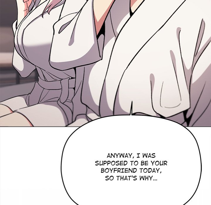 Stop Smoking Chapter 42