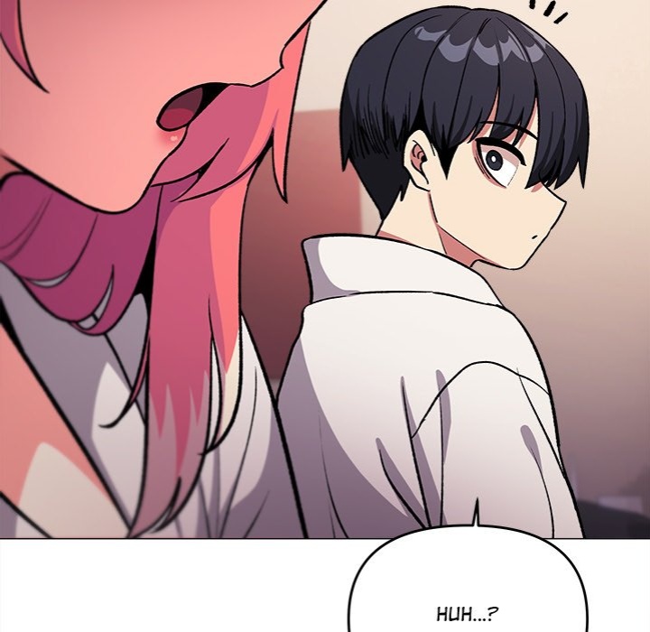 Stop Smoking Chapter 42