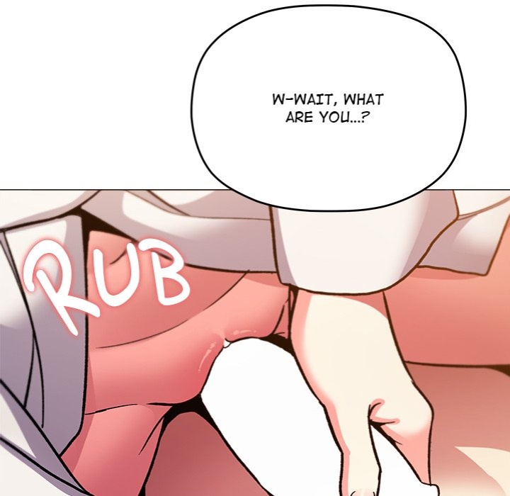 Stop Smoking Chapter 42