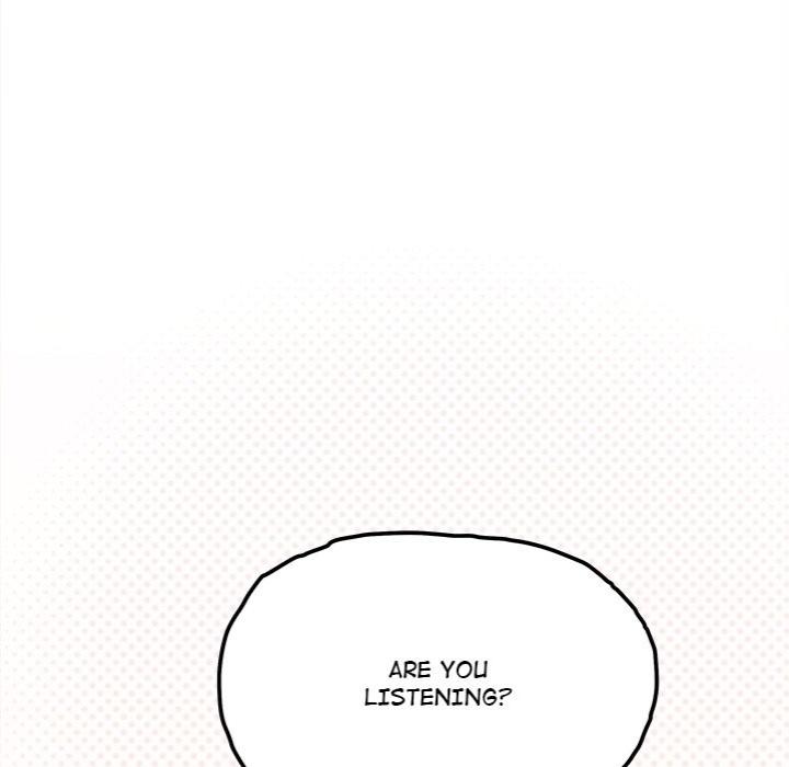 Stop Smoking Chapter 42
