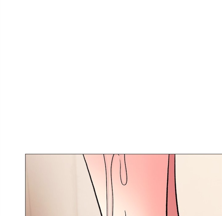 Stop Smoking Chapter 42