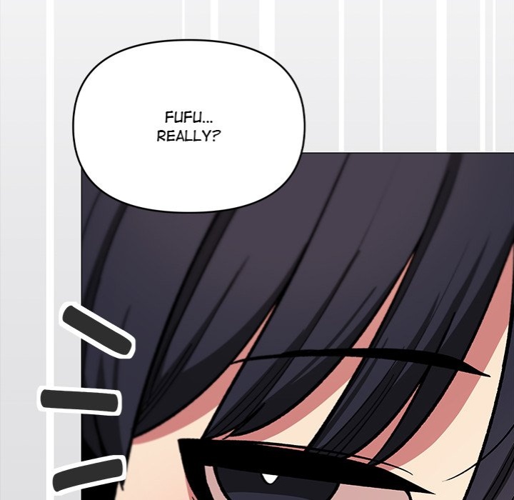 Stop Smoking Chapter 42