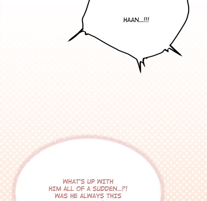 Stop Smoking Chapter 42