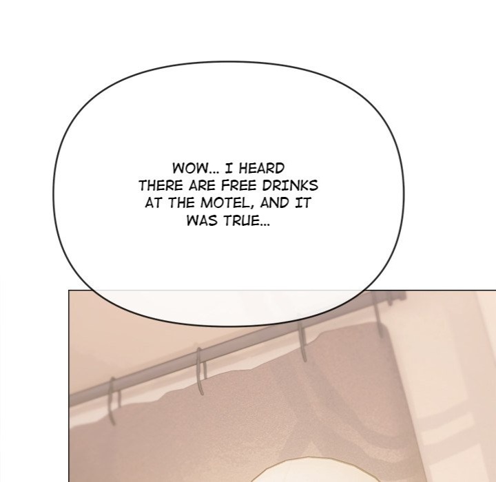 Stop Smoking Chapter 42