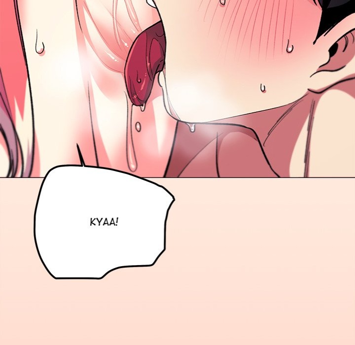 Stop Smoking Chapter 42