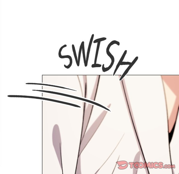 Stop Smoking Chapter 42
