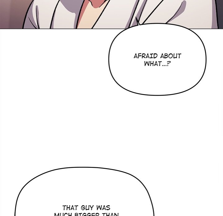 Stop Smoking Chapter 42