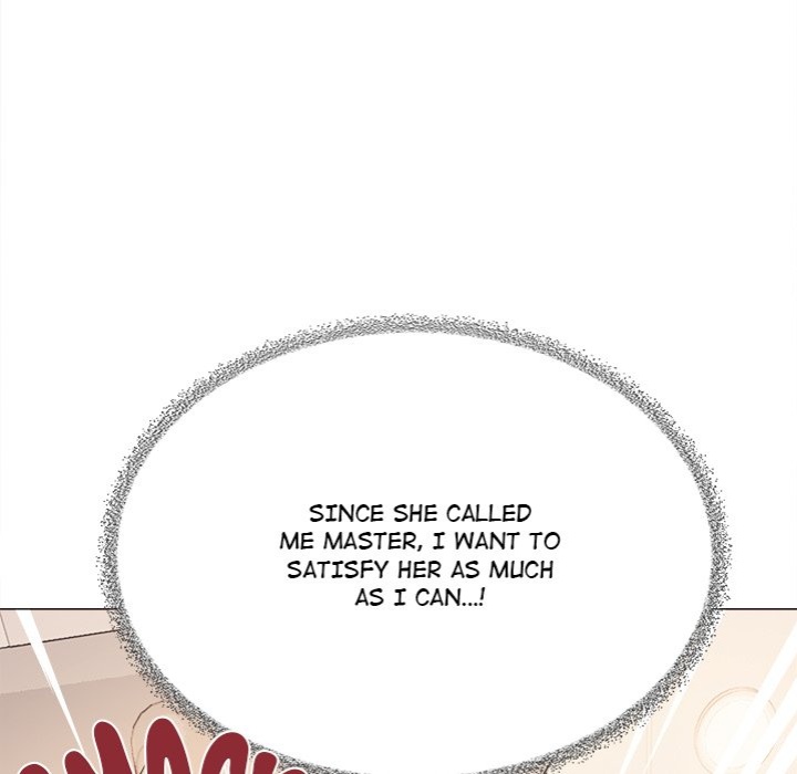 Stop Smoking Chapter 42